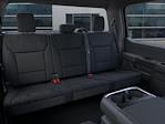 New 2026 Ford F-150 STX SuperCrew Cab for sale #T0643 - photo 13