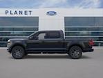New 2026 Ford F-150 STX SuperCrew Cab for sale #T0643 - photo 4