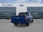 New 2026 Ford F-150 STX SuperCrew Cab for sale #T0665 - photo 10