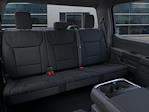 New 2026 Ford F-150 STX SuperCrew Cab for sale #T0665 - photo 13