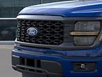 New 2026 Ford F-150 STX SuperCrew Cab for sale #T0665 - photo 19