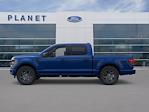New 2026 Ford F-150 STX SuperCrew Cab for sale #T0665 - photo 4