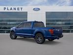 New 2026 Ford F-150 STX SuperCrew Cab for sale #T0665 - photo 2