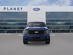 New 2026 Ford F-150 STX SuperCrew Cab for sale #T0665 - photo 7