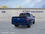 New 2026 Ford F-150 STX SuperCrew Cab for sale #T0674 - photo 10
