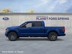 New 2026 Ford F-150 STX SuperCrew Cab for sale #T0674 - photo 4