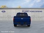 New 2026 Ford F-150 STX SuperCrew Cab for sale #T0674 - photo 6