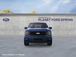 New 2026 Ford F-150 STX SuperCrew Cab for sale #T0674 - photo 7