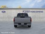 New 2026 Ford F-150 STX SuperCrew Cab for sale #T0675 - photo 6