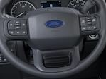 New 2026 Ford F-150 STX SuperCrew Cab for sale #T0686 - photo 14