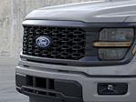 New 2026 Ford F-150 STX SuperCrew Cab for sale #T0689 - photo 19