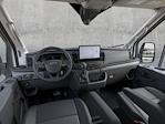 New 2026 Ford Transit 250 High Roof Empty Cargo Van for sale #T0692 - photo 11