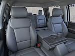 New 2026 Ford F-150 XL SuperCrew Cab for sale #T0709 - photo 12