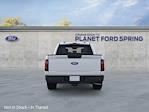 New 2026 Ford F-150 XL SuperCrew Cab for sale #T0710 - photo 6