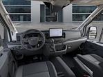 New 2026 Ford Transit 250 High Roof Empty Cargo Van for sale #T0726 - photo 11