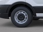 New 2026 Ford Transit 250 High Roof Empty Cargo Van for sale #T0726 - photo 21