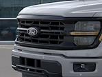 New 2026 Ford F-150 XLT SuperCrew Cab for sale #T0743 - photo 19