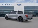 New 2026 Ford F-150 XLT SuperCrew Cab for sale #T0743 - photo 2