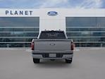 New 2026 Ford F-150 XLT SuperCrew Cab for sale #T0743 - photo 6