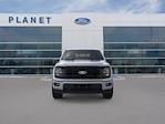 New 2026 Ford F-150 XLT SuperCrew Cab for sale #T0743 - photo 7