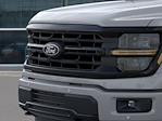 New 2026 Ford F-150 XLT SuperCrew Cab for sale #T0744 - photo 18