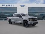 New 2026 Ford F-150 XLT SuperCrew Cab for sale #T0744 - photo 9