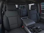 New 2026 Ford F-150 XLT SuperCrew Cab for sale #T0745 - photo 12