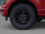 New 2026 Ford F-150 XLT SuperCrew Cab for sale #T0745 - photo 21