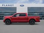New 2026 Ford F-150 XLT SuperCrew Cab for sale #T0745 - photo 4