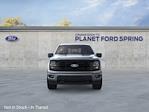 New 2026 Ford F-150 XLT SuperCrew Cab for sale #T0748 - photo 7