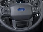 New 2026 Ford F-150 XL Regular Cab for sale #T0750 - photo 14