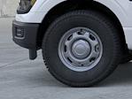 New 2026 Ford F-150 XL Regular Cab for sale #T0750 - photo 21