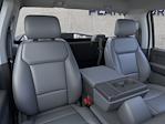 New 2026 Ford F-150 XL Regular Cab for sale #T0769 - photo 12