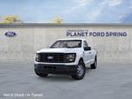 New 2026 Ford F-150 XL Regular Cab for sale #T0769 - photo 3