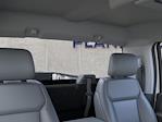 New 2026 Ford F-150 XL Regular Cab for sale #T0769 - photo 24