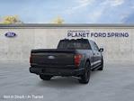 New 2026 Ford F-150 XLT SuperCrew Cab for sale #T0779 - photo 10