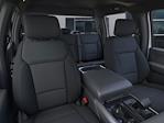 New 2026 Ford F-150 XLT SuperCrew Cab for sale #T0792 - photo 12