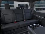 New 2026 Ford F-150 XLT SuperCrew Cab for sale #T0792 - photo 13