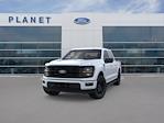 New 2026 Ford F-150 XLT SuperCrew Cab for sale #T0792 - photo 2