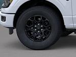 New 2026 Ford F-150 XLT SuperCrew Cab for sale #T0792 - photo 21