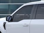New 2026 Ford F-150 XLT SuperCrew Cab for sale #T0792 - photo 22
