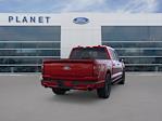 New 2026 Ford F-150 XLT SuperCrew Cab for sale #T0793 - photo 10