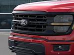 New 2026 Ford F-150 XLT SuperCrew Cab for sale #T0793 - photo 19