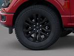 New 2026 Ford F-150 XLT SuperCrew Cab for sale #T0793 - photo 21