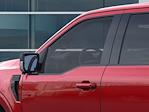 New 2026 Ford F-150 XLT SuperCrew Cab for sale #T0793 - photo 22