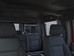New 2026 Ford F-150 XLT SuperCrew Cab for sale #T0793 - photo 24