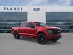New 2026 Ford F-150 XLT SuperCrew Cab for sale #T0793 - photo 9