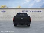 New 2026 Ford F-150 XLT SuperCrew Cab for sale #T0798 - photo 6