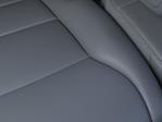 2026 Ford F-150 Regular Cab RWD Pickup for sale #T0799 - photo 18