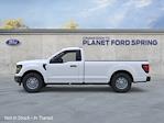 2026 Ford F-150 Regular Cab RWD Pickup for sale #T0799 - photo 4